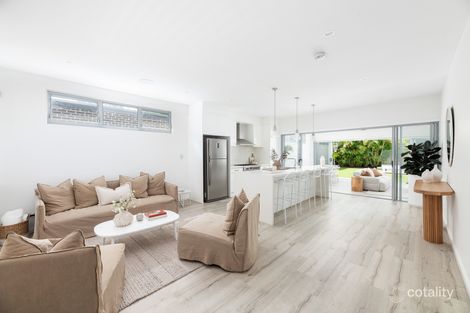 Property photo of 44 Arcadia Avenue Gymea Bay NSW 2227