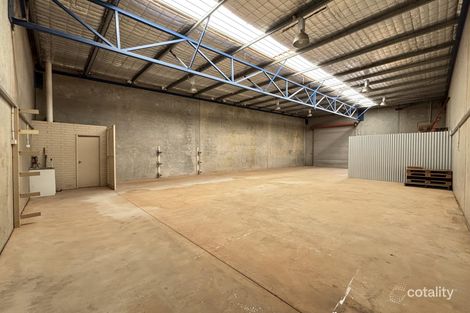 14/46 Great Eastern Hwy, Somerville, WA 6430