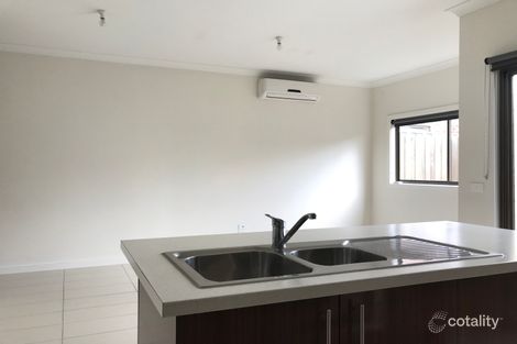 Property photo of 2/11 Edith Street Epping VIC 3076