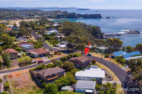 Property photo of 23 Illabunda Drive Malua Bay NSW 2536