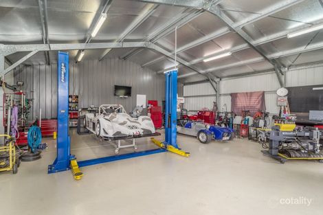 32-34 Wyndham Pl, Kooralbyn, QLD 4285