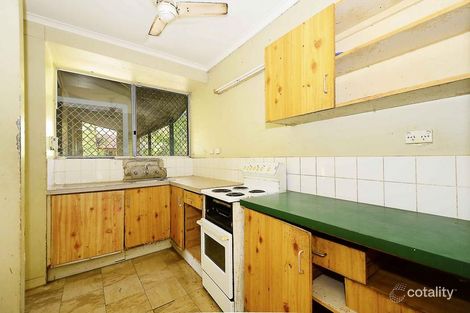 Property photo of 36 Priest Circuit Gray NT 0830