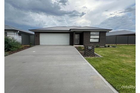 48 Bradford Cct, Dubbo, NSW 2830