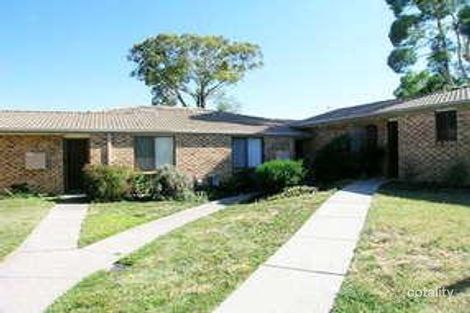 Property photo of 2/24 Damala Street Waramanga ACT 2611