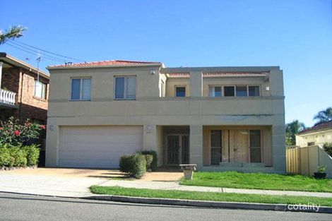 297 Dora St, Hurstville, NSW 2220