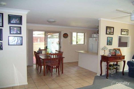 Property photo of 69 Jindabyne Circuit Forest Lake QLD 4078