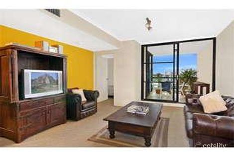 802/174-186 Goulburn St, Surry Hills, NSW 2010