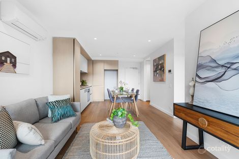 917/628 Flinders St, Docklands, VIC 3008