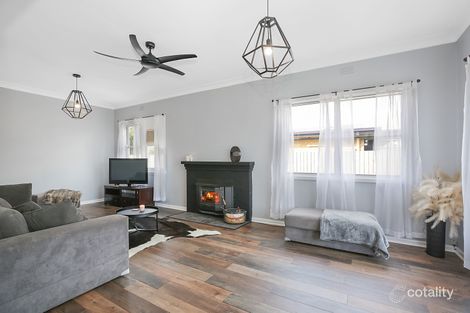 Property photo of 46 Barry Street Birregurra VIC 3242