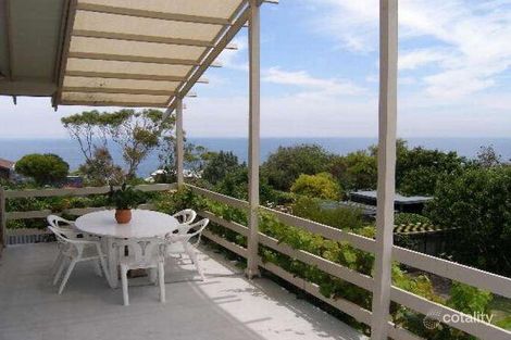 Property photo of 14 Allan Street Marino SA 5049