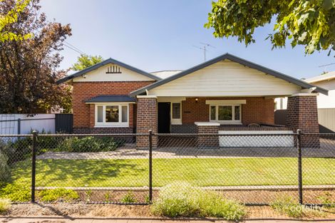 Property photo of 8 Audley Avenue Prospect SA 5082