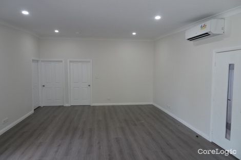 Property photo of 43A Platt Street Waratah NSW 2298