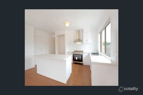 Property photo of 206 Kline Street Eureka VIC 3350