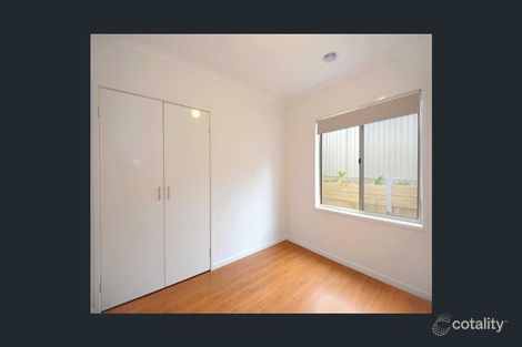 Property photo of 206 Kline Street Eureka VIC 3350