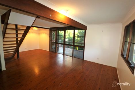 Property photo of 3 Dawn Street Coochiemudlo Island QLD 4184