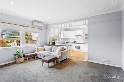 4/19 Hipwood St, North Sydney, NSW 2060