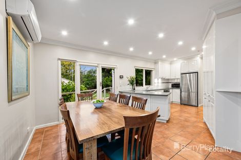 Property photo of 9 Culwell Avenue Mitcham VIC 3132