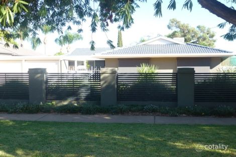 273 Walnut Ave, Mildura, VIC 3500