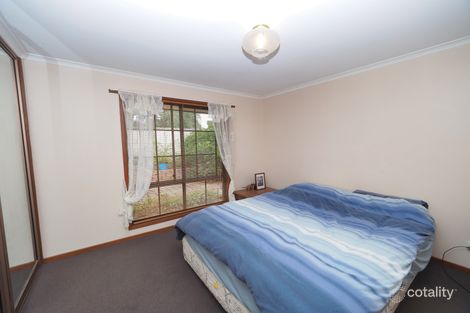 Property photo of 5/9 Scherger Crescent Ararat VIC 3377