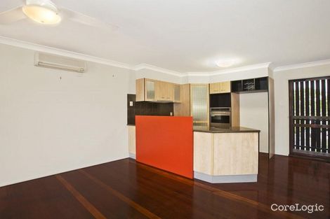 Property photo of 2/15 Main Avenue Wilston QLD 4051