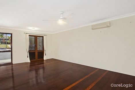 Property photo of 2/15 Main Avenue Wilston QLD 4051