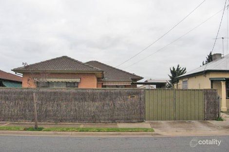 46 Bayly St, Hendon, SA 5014