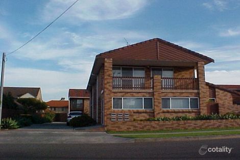 Property photo of 1/20 Daisy Street Fairy Meadow NSW 2519