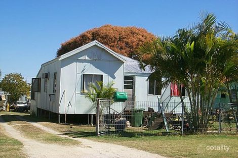 Property photo of 5 Gillies Street Bowen QLD 4805