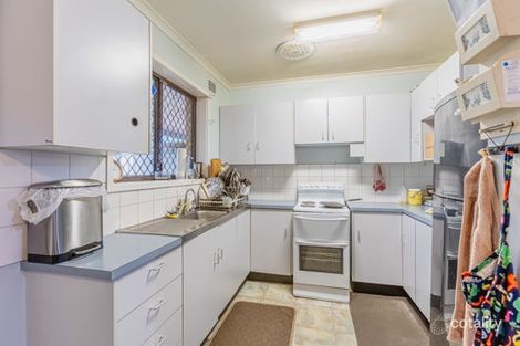 Property photo of 4 Furlong Street Dubbo NSW 2830