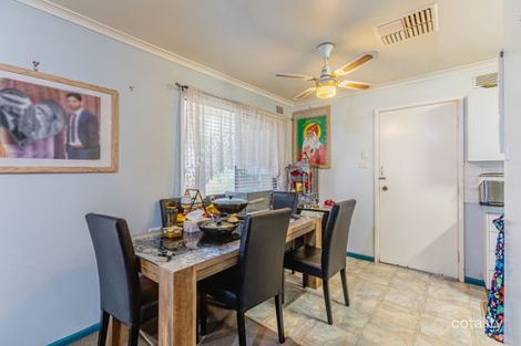 Property photo of 4 Furlong Street Dubbo NSW 2830