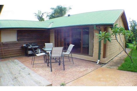 16 Joseph St, Kingswood, NSW 2747