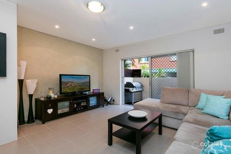 7/38 Waine St, Freshwater, NSW 2096