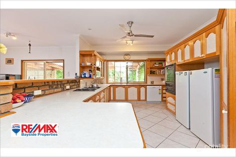 Property photo of 5 Amity Court Victoria Point QLD 4165