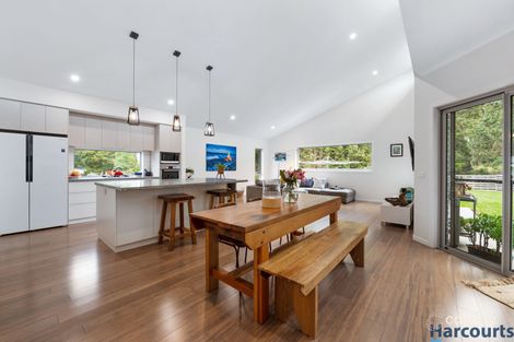 Property photo of 2 Jesamel Place West Ulverstone TAS 7315