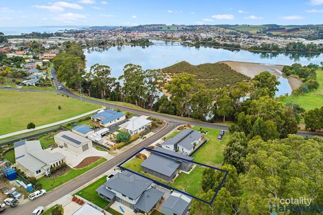 Property photo of 2 Jesamel Place West Ulverstone TAS 7315