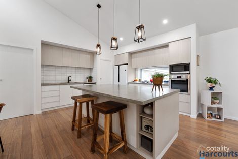 Property photo of 2 Jesamel Place West Ulverstone TAS 7315