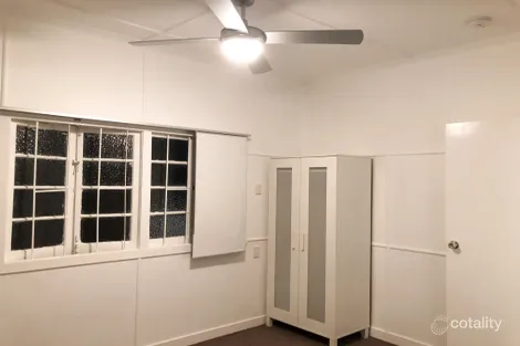 Property photo of 57 Victor Street Banyo QLD 4014