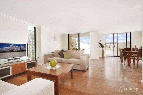 10/24-26 Watt St, Gosford, NSW 2250