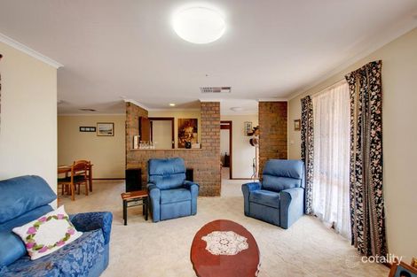 Property photo of 62 Uley Road Craigmore SA 5114