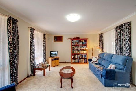 Property photo of 62 Uley Road Craigmore SA 5114