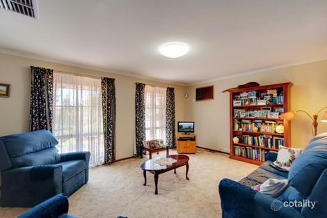 Property photo of 62 Uley Road Craigmore SA 5114