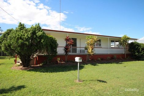 70 Pine St, Gympie, QLD 4570