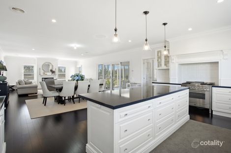 Property photo of 53 Fleurs Lane Batesford VIC 3213