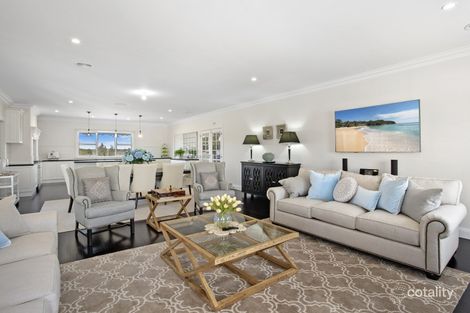 Property photo of 53 Fleurs Lane Batesford VIC 3213