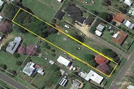 Property photo of 22 George Street Helidon QLD 4344