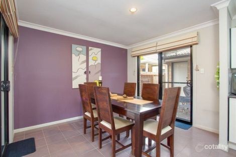 8 Heathwood St, Taigum, QLD 4018