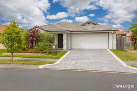 Property photo of 8 Heathwood Street Taigum QLD 4018
