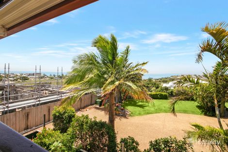 Property photo of 5 Baglow Avenue Yeppoon QLD 4703