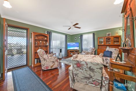 Property photo of 5 Baglow Avenue Yeppoon QLD 4703