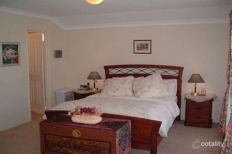 Property photo of 12 Teakwood Loop Thornlie WA 6108